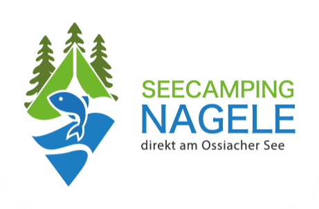 Seecamping Nagele